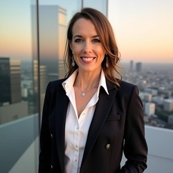 Chelsea Wong profile photo
