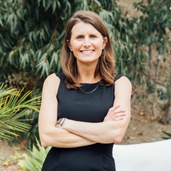 Emily Hester profile photo