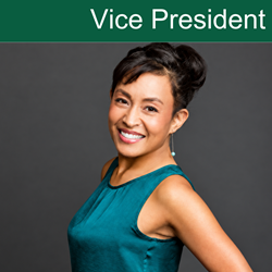 Gigi Corkett profile photo
