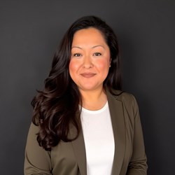 Shena Guzman profile photo