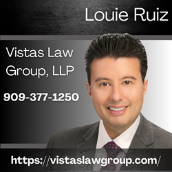 Louie Ruiz profile photo