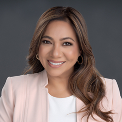 Monica Duran profile photo