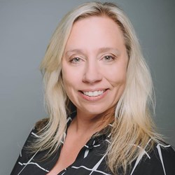 Jennifer Lombardo profile photo