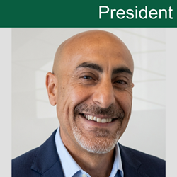 Victor Khair