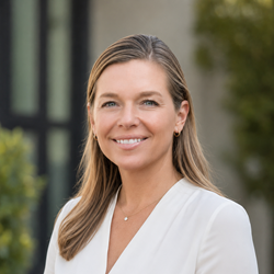 Beckett Brookshire profile photo