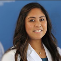 Carissa Chuidian profile photo