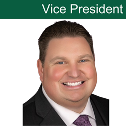 Richard Hansen profile photo