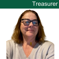 Cindy Albiez profile photo