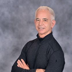 Hector Bordas