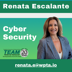 Renata Escalante profile photo