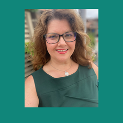 Annie Petersen profile photo