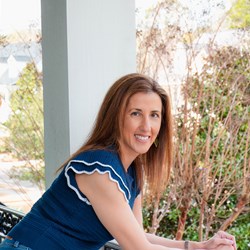 Penny LaCuesta profile photo