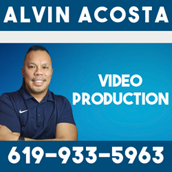 Alvin Acosta profile photo