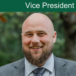 Keven Scharaswak profile photo