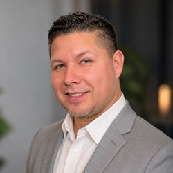 Edson Nieto Ramirez profile photo