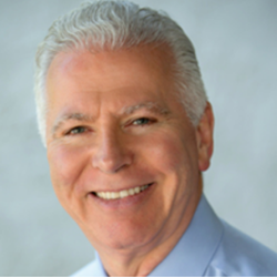 David Biedebach profile photo