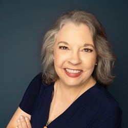 Angel Prince profile photo