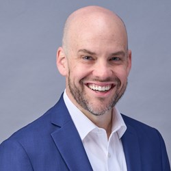 AJ Jacobson profile photo