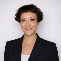 Tabitha Osawa profile photo