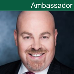 Bryan Cunningham profile photo