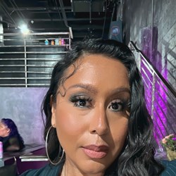 Libby Jones profile photo