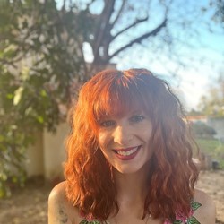 Jennifer Plonski profile photo