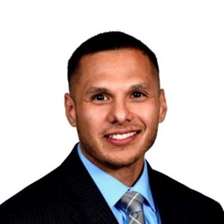 Haven Richardson profile photo