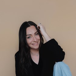 Lindsey Murphy profile photo