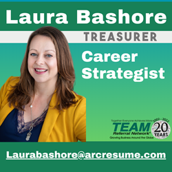 Laura Bashore  profile photo