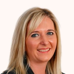 Carme Fick-Haupt profile photo