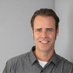 Bryan Inglis profile photo