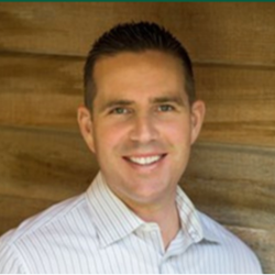 Pete Stamison profile photo