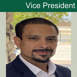 Arlo Miranda profile photo