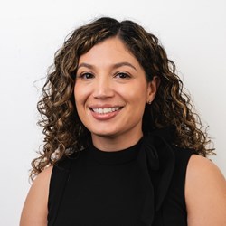 Ana Castro profile photo