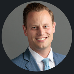 Matthew Montanari profile photo