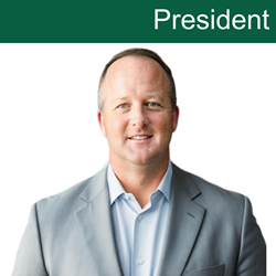 Ty Stewart profile photo