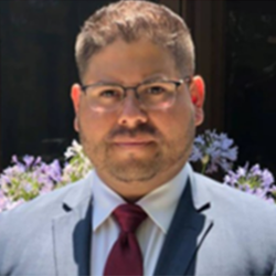 Rurik Madrid profile photo