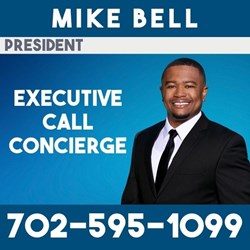 Mike Bell profile photo