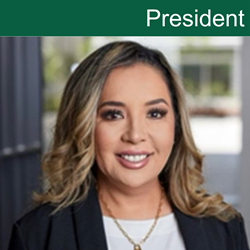 Alejandra De La Rosa profile photo