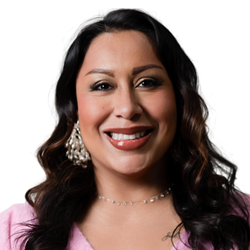 Libby Jones profile photo