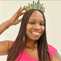 Baseemah Penna profile photo