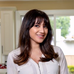 Rissa Corona profile photo