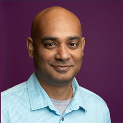 Ruwan Randeniya profile photo