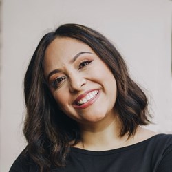 Elva Fonseca profile photo