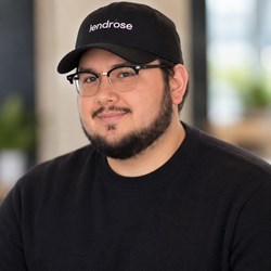 John Fernandez profile photo