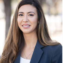 Linette Nardi profile photo