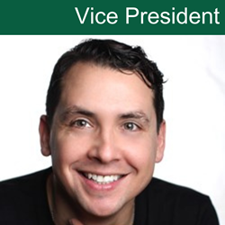 Joseph Ryan Martinez profile photo
