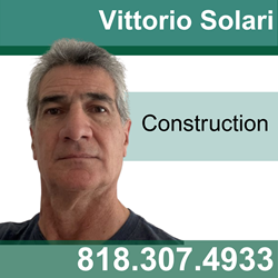Vittorio Solari