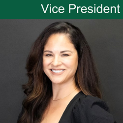 Desiree Nava profile photo