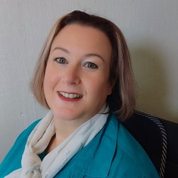 Lee O'Reilly profile photo